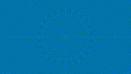 1395957 (a): :4000x2250